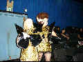Nov06-303.jpg