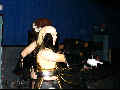 Nov06-304.jpg