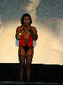 Nov06-306.jpg
