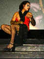 Nov06-311.jpg