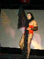 Nov06-312.jpg