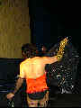 Nov06-313.jpg
