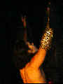 Nov06-314.jpg