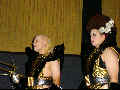 Nov06-317.jpg
