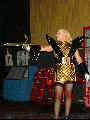 Nov06-318.jpg