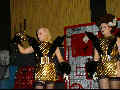 Nov06-320.jpg