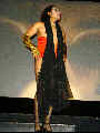 Nov06-321.jpg