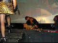 Nov06-323.jpg