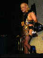 Nov06-326.jpg