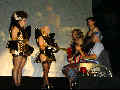 Nov06-328.jpg