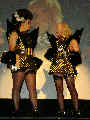 Nov06-332.jpg