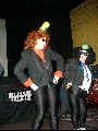 Nov06-336.jpg