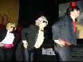 Nov06-337.jpg