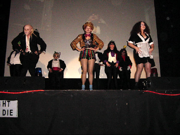 Nov13-073.jpg