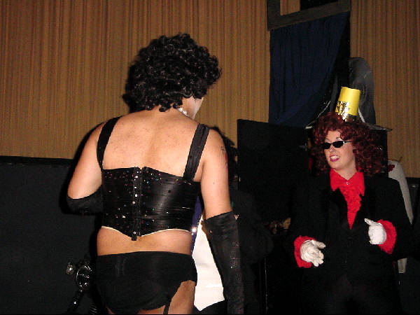 Nov13-078.jpg