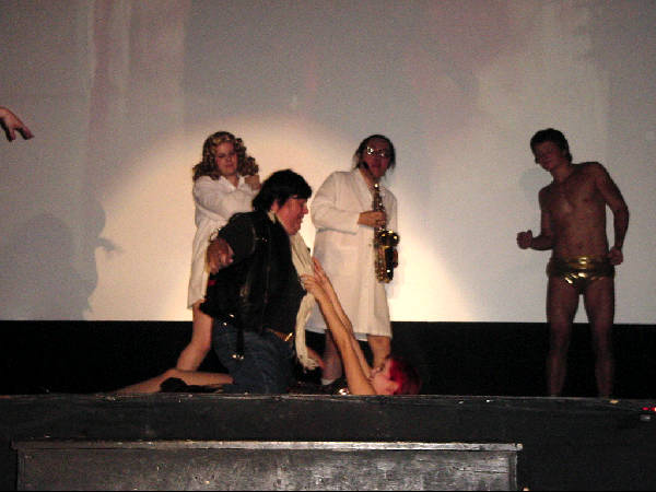 Nov13-130.jpg