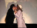 Nov13-037.jpg