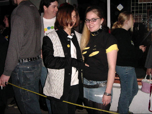 Nov20-005.jpg