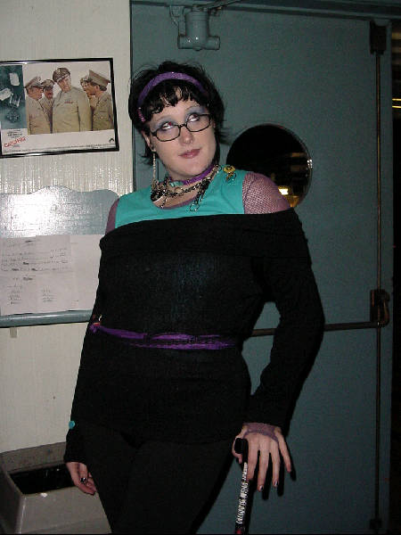 Nov20-035.jpg