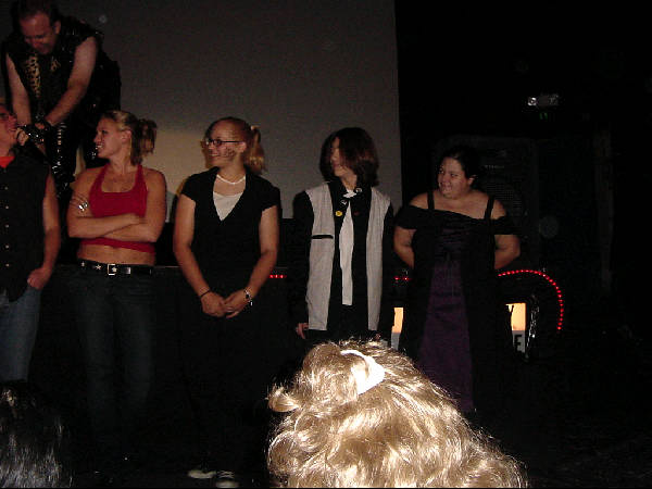 Nov20-044.jpg