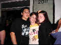 Nov20-003.jpg