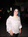 Nov20-006.jpg