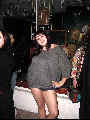Nov20-008.jpg