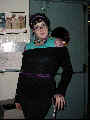 Nov20-035.jpg