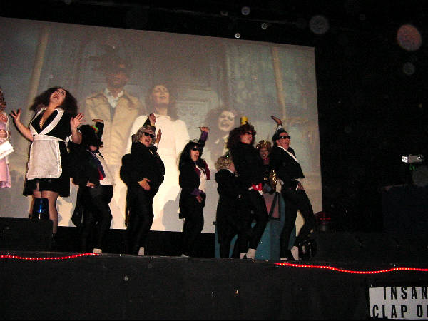 Nov27-068.jpg