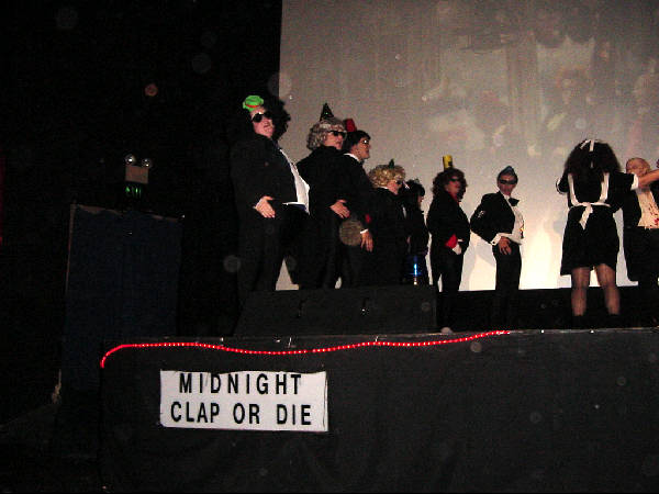 Nov27-075.jpg