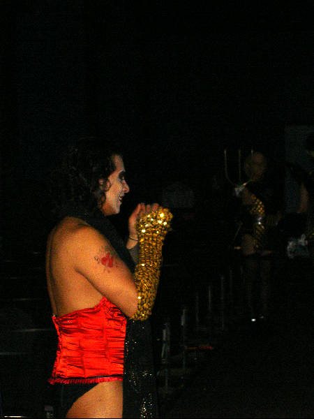 Nov27-233.jpg