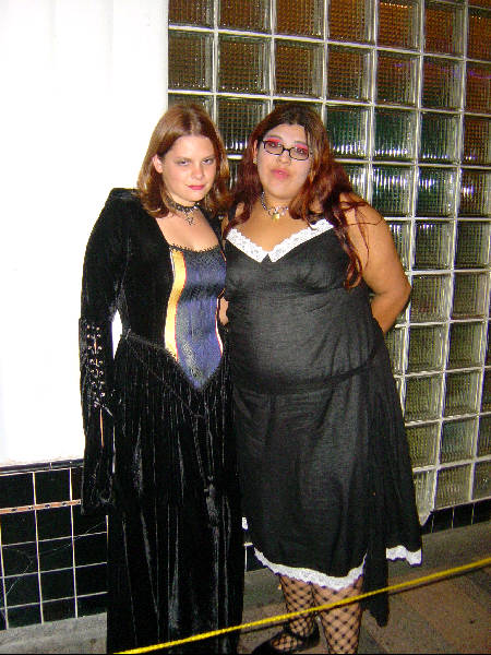 Oct02-001.jpg