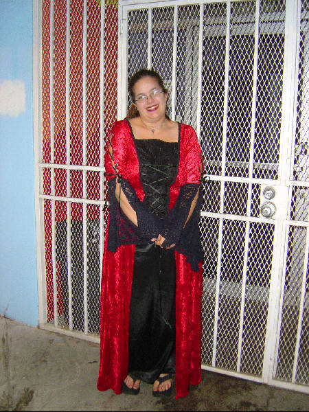Oct02-002.jpg