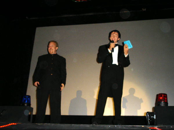 Oct02-003.jpg