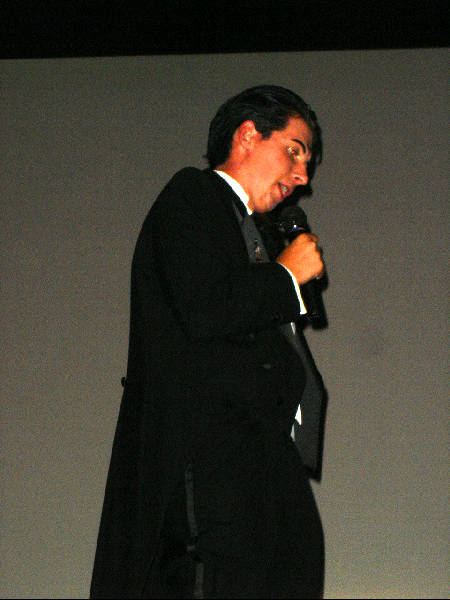 Oct02-004.jpg
