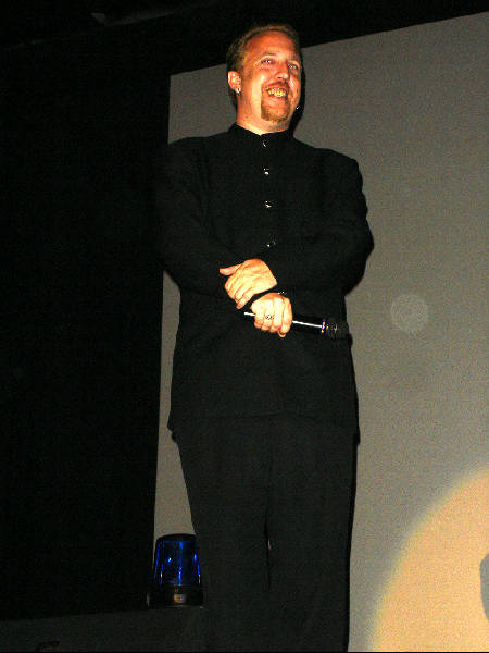 Oct02-007.jpg