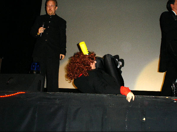 Oct02-008.jpg