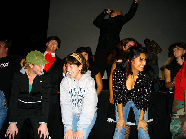 Oct02-009.jpg