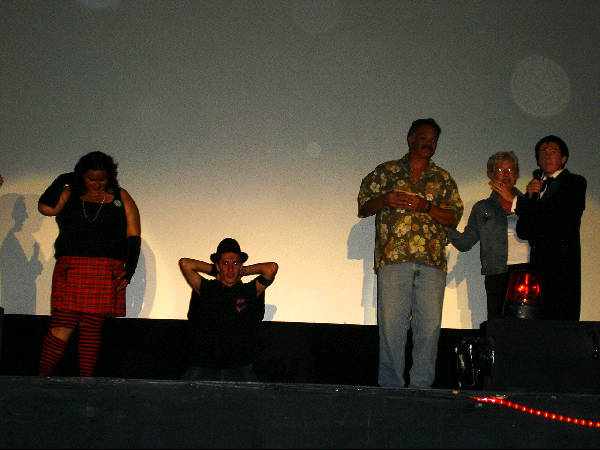 Oct02-012.jpg