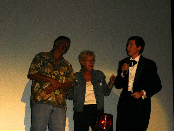 Oct02-013.jpg