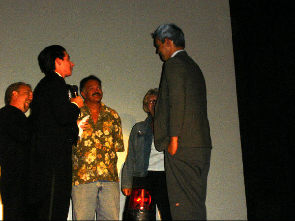 Oct02-014.jpg