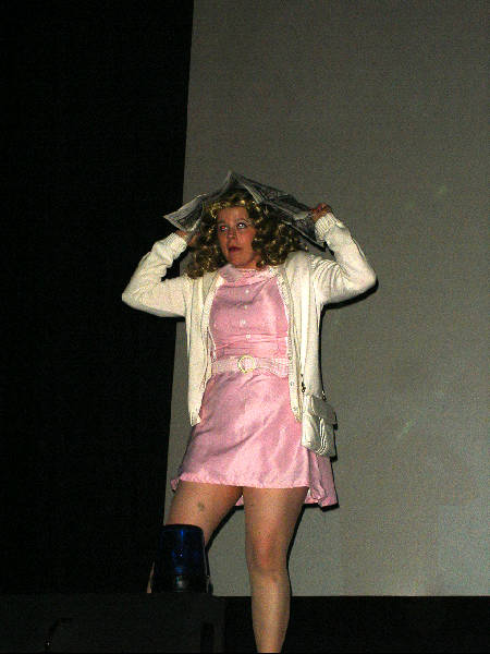 Oct02-047.jpg
