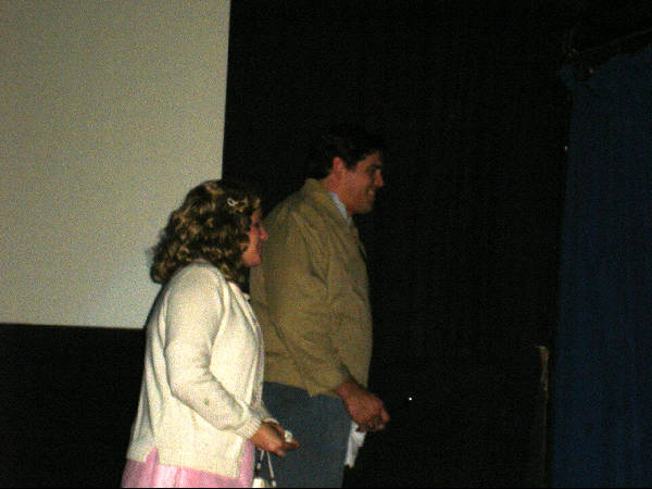 Oct02-052.jpg