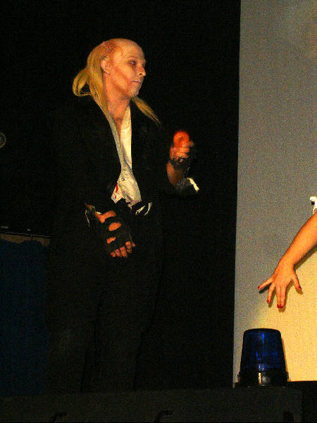 Oct02-065.jpg