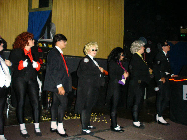Oct02-100.jpg
