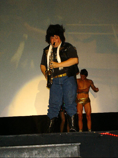 Oct02-125.jpg