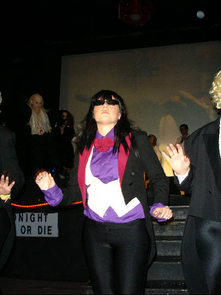 Oct02-129.jpg