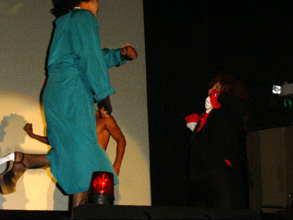 Oct02-137.jpg