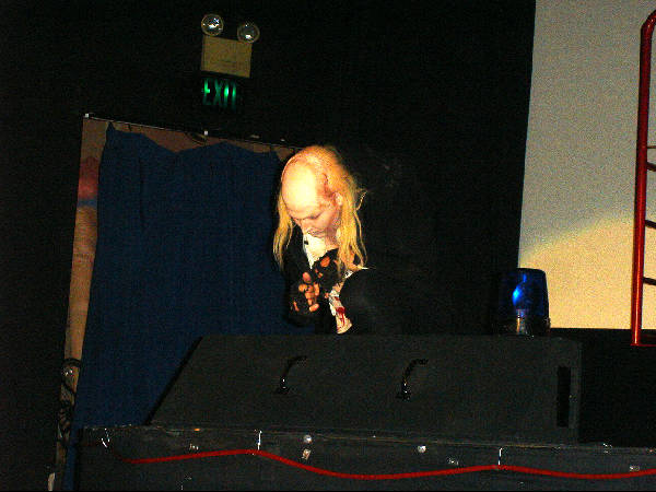 Oct02-166.jpg