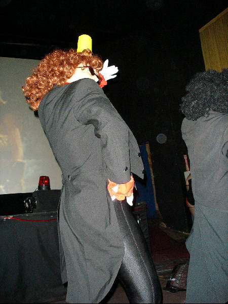 Oct02-261.jpg
